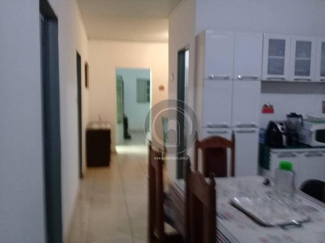 Cada em santo thomé - Foto 9
