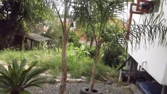 Terreno grande à venda, rondônia, novo hamburgo. - Foto 4