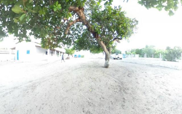 Chácara rural à venda, Taipu a cem metros da Br 406. - Foto 8