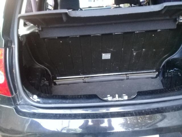 Vw - Volkswagen Fox - Foto 11