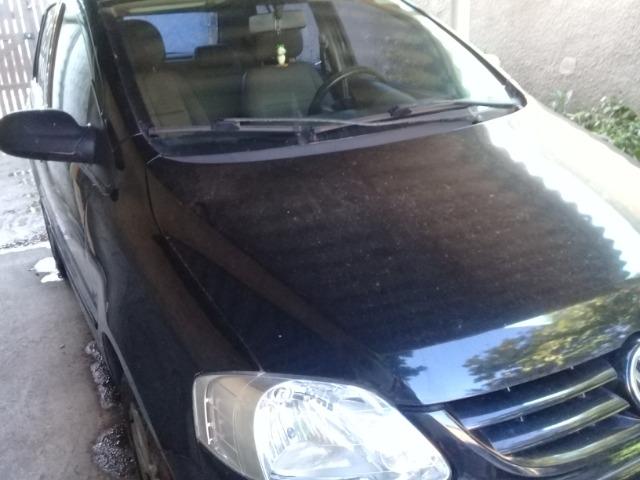 Vw - Volkswagen Fox - Foto 8