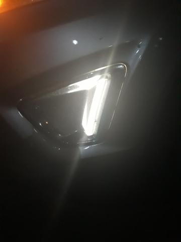 Vendo New Fiesta 1.6 SE Prata Sedan12 Top de linha (Oportunidade ) - Foto 14