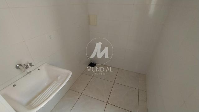 Apartamento para alugar com 2 dormitórios em Jd botanico, Ribeirao preto cod:62012 - Foto 5