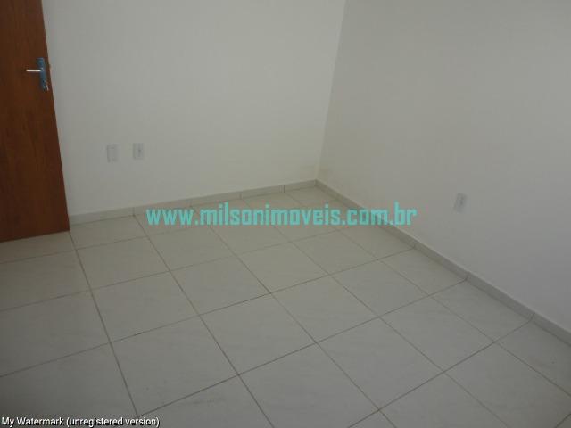 Casa Com Suíte No Vila Nova Extremoz/RN - Zero De Documentação!! - Foto 13
