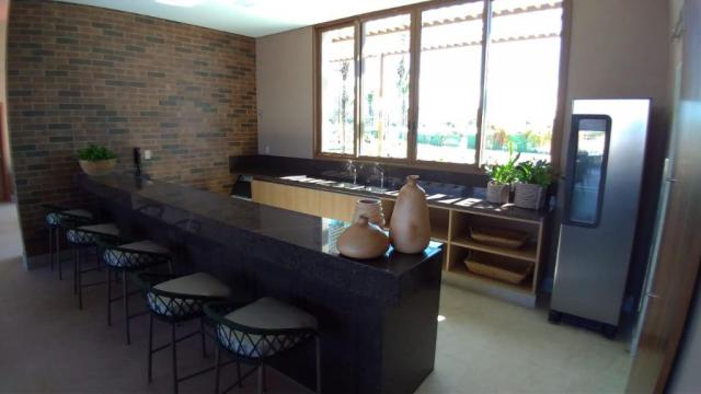 Terreno à venda, 450 m² por R$ 300.000 - Sauipe - Foto 12