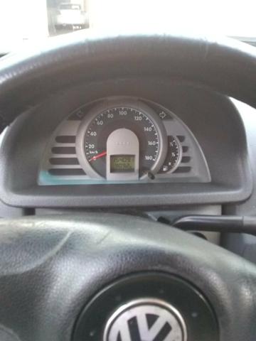 VW Gol G4 2006 plus - Foto 11