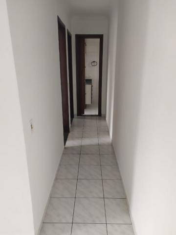 Apartamento - Foto 17