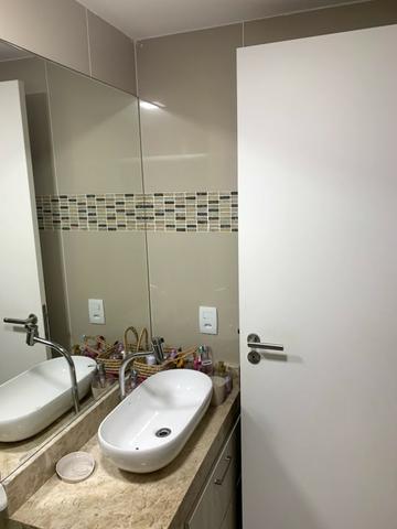 Apartamento Papicu - 2 quartos - Helbor Parque Clube - Foto 8