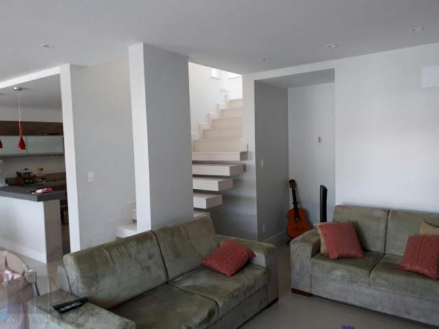 Casa para Venda em Rio de Janeiro, Pechincha, 4 dormitórios, 4 suítes, 5 banheiros, 2 vaga - Foto 10