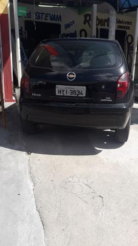 Vendo celta 2008 - Foto 2