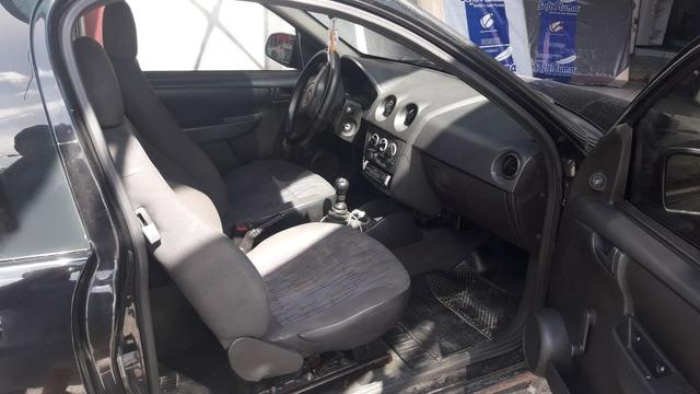 Vendo celta 2008