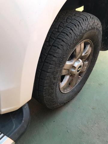 S10 lt - Foto 4