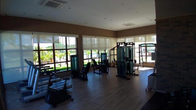 Terreno à venda, 450 m² por R$ 300.000 - Sauipe - Foto 15
