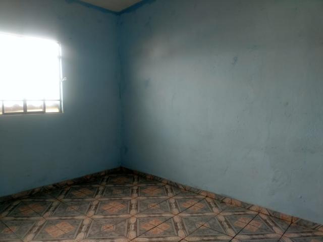 Casa para alugar com 3 dormitórios em Cruzeiro, Alterosa cod:CA00529 - Foto 6