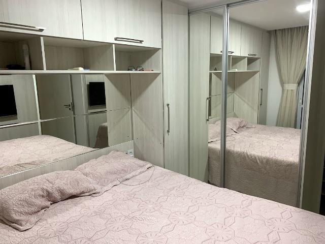 Apartamento Papicu - 2 quartos - Helbor Parque Clube - Foto 14