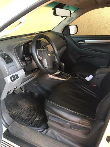 S10 lt - Foto 3