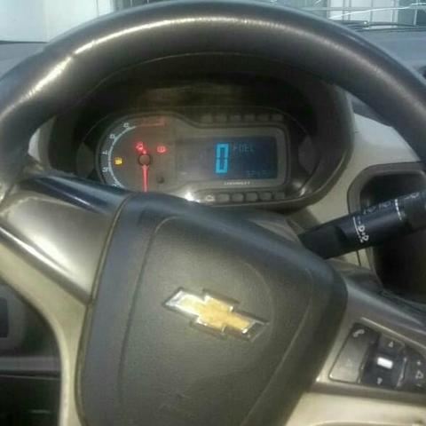 Spin ltz 1.8 2013