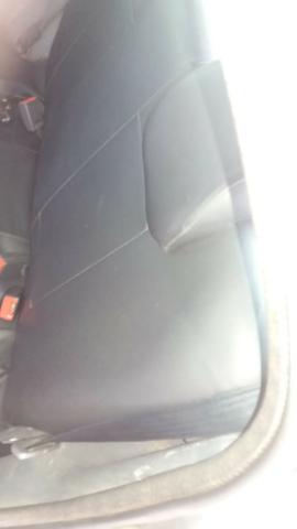 Vendo Fiat/Siena ELX Flex 1.0 2006/2007 - Foto 5
