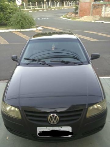 VW Gol G4 2006 plus - Foto 9