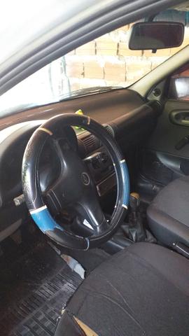Vendo classic 2008 - Foto 4