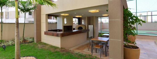 Apartamento Papicu - 2 quartos - Helbor Parque Clube - Foto 16