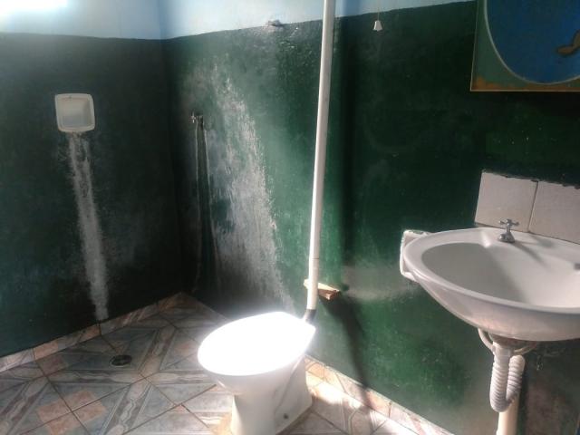 Casa para alugar com 3 dormitórios em Cruzeiro, Alterosa cod:CA00529 - Foto 11