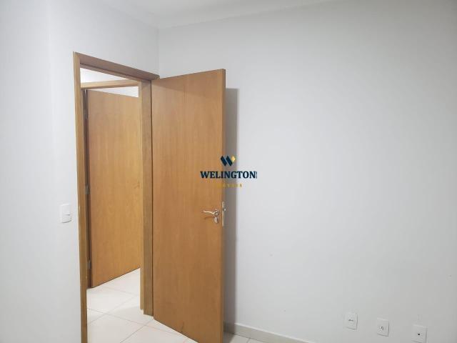 Apartamento na Chácara Colorado - Foto 16