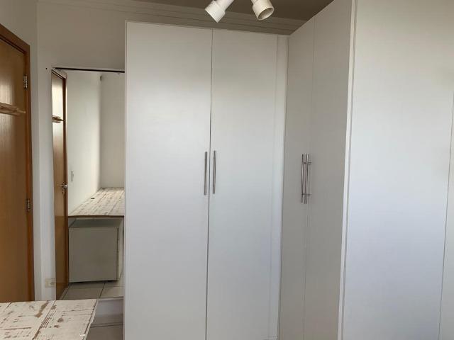 Apartamento 2 quartos no Anita - Foto 11