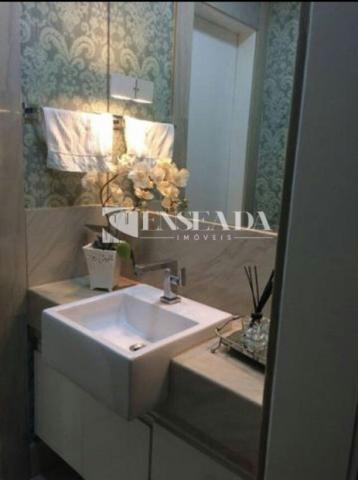 Apartamento, Jardim da Penha, Vitória-ES - Foto 9