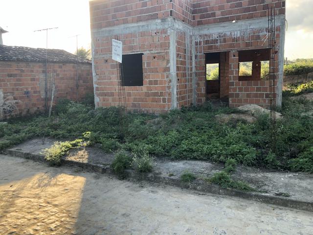 Terreno lote Ipiau - Foto 4