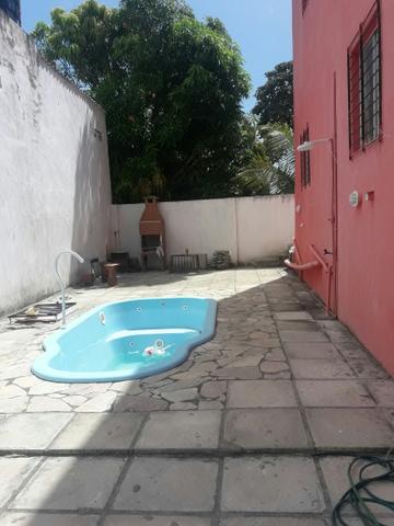 Casa em Itamaracá pra aluga no carnaval 7 dias - Foto 2
