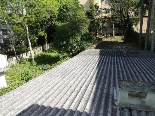 Loteamento/condomínio à venda em Mercês, Curitiba cod:TE0095 - Foto 10