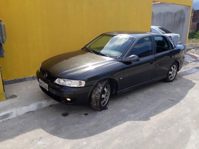 Vectra collection 2005 - Foto 2