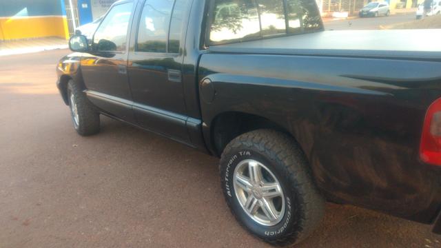 S10 2.8 Splinter - Foto 7