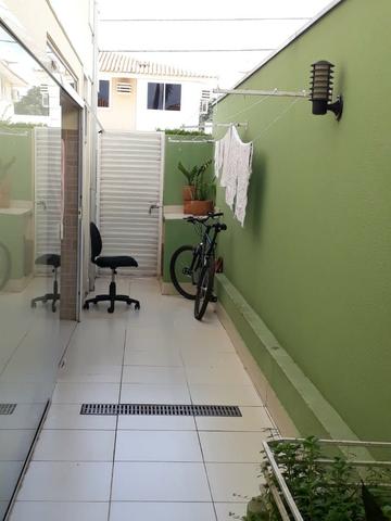 Condomínio Residencial Villa Borghese - Foto 7