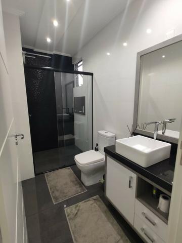 Apartamento de alto Padrão com uma das melhores vistas da cidade - Foto 7