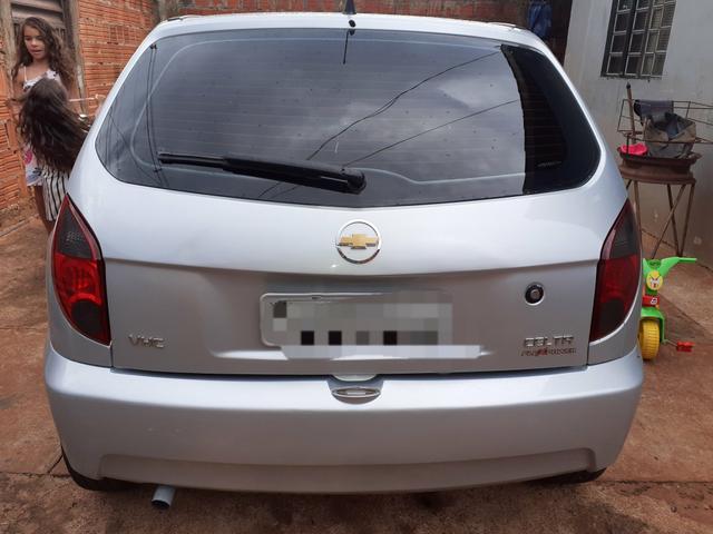 Vende-se - Foto 4