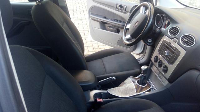 Carro - Foto 3