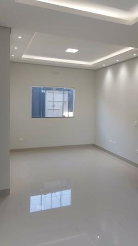 Decifran Roberto Vende Lindas casas Térreas na Vila Morumbi - Foto 5