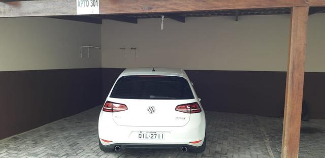 Vendo Apartamento em Guaramirim - Foto 19