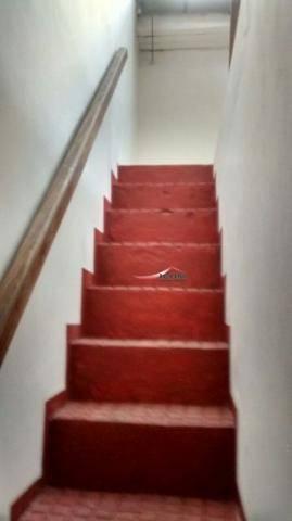 Casa à venda, 200 m² por R$ 1.490.000,00 - Glória - Rio de Janeiro/RJ - Foto 15