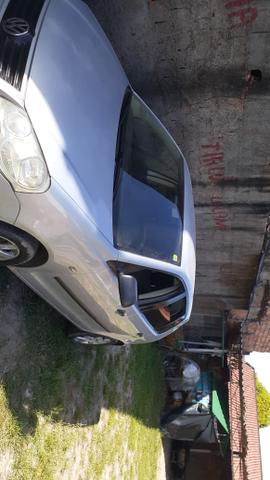 Vw polo - Foto 5