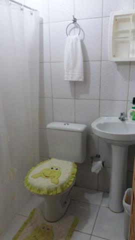 Casa em Marechal Deodoro - Frances - Foto 13