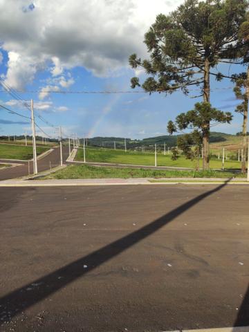 Terreno Grande Efapi 360m² plano - Foto 2