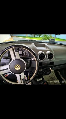 Vendo gol G4 - Foto 2