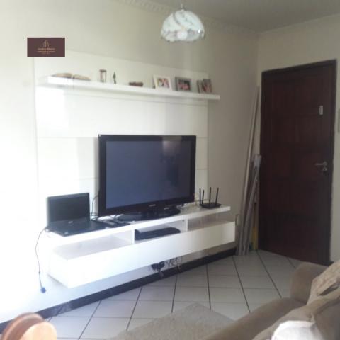 Apartamento, Mata Escura, Salvador-BA - Foto 17