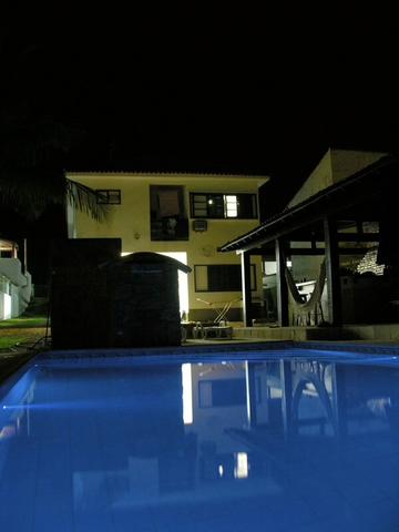 Alugo para carnaval - Foto 4