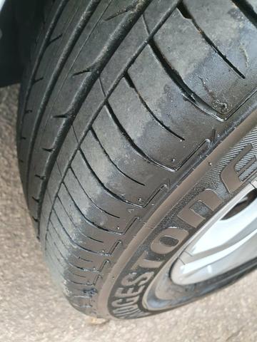 Cobalt ltz 1.8 - Foto 2