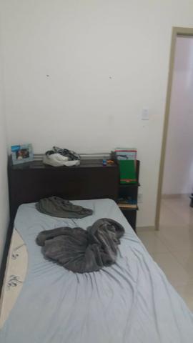 Alugo- Excelente Apartamento no Santana Tower II. Mobiliado - Foto 4