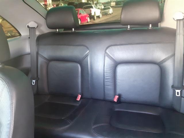 New beetle - Foto 9
